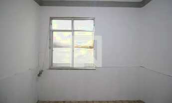 Imagem 5: Apartamento para Aluguel - Centro, 2 Quartos, 40 m2