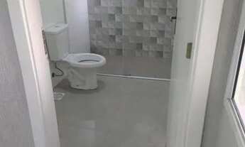 Imagem 2: Amplo Apartamento para Alugar Bairro Olaria