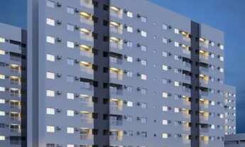 Imagem: APARTAMENTO EM BOA VIAGEM ENTRADA PARCELADA