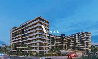 Imagem 2: JOãO PESSOA - Apartamento Padrão - Jardim Oceania