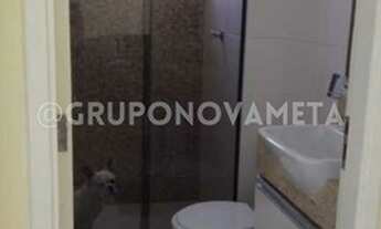 Imagem 7: Residencial Fontoura · 2 Dorms · 50 m² · 1 Vaga