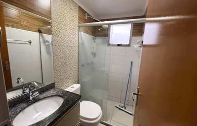 Imagem 3: Residencial Vilagio Felicita 100% nascente, rico em armários