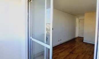 Imagem 2: Apartamento a venda Cond Morumbi Sul Park - São Paulo - SP