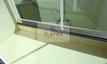 Imagem 2: Apartamento com 3 dorms, Assunção, São Bernardo do Campo - R$ 430 mil, Cod: 1615