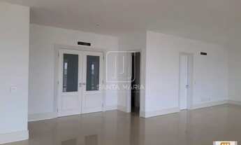 Imagem: Apartamento (tipo - padrao) 4 dormitórios/suite