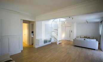 Imagem 5: Apartamento para Aluguel - Panamby, 2 Quartos, 200 m2