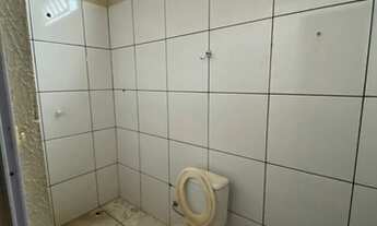 Imagem 4: Prédio Comercial (Vendo ou Alugo