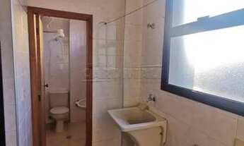 Imagem 7: Apartamento Padrão em Araraquara