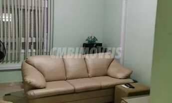 Imagem 6: Apartamento - Centro - Campinas