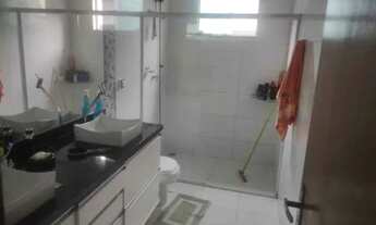 Imagem 5: Casa para venda tem 135 metros quadrados com 3 quartos em Vila Ré - São Paulo - SP