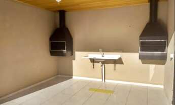 Imagem 3: Alugo apartamento com contrato