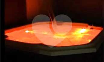 Imagem 5: Casa de condomínio sobrado para venda possui 236 metros quadrados com 3 quartos