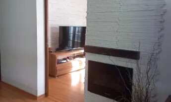 Imagem 2: Casa INDEPENDENCIA PETROPOLIS RJ Brasil