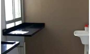 Imagem 5: Alugo Apto no Conquista torquato