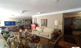 Imagem 3: Apartamento (tipo - padrao) 3 dormitórios/suite, em condomínio fechado