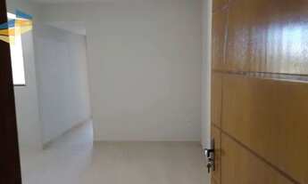 Imagem: Apartamento com 2 dormitórios, 45 m²