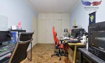 Imagem 3: Apartamento com 2 dormitórios à venda, 97 m² por R$ 683.700,00 - Pinheiros - São Paulo/SP