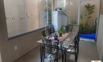 Imagem 6: Casa (sobrado em condominio) 3 dormitórios/suite, portaria 24hs, lazer, salão de festa, em