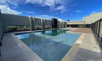 Imagem 7: Oportunidade no Perequê-Açu a poucos passos do mar