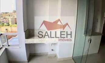 Imagem 4: Apartamento Padrão para Venda em João Pinheiro Belo Horizonte-MG - 920