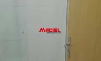 Imagem 3: Casa Padrão em São José dos Campos