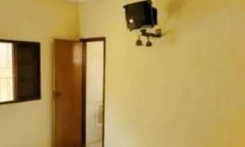 Imagem 2: Casa para venda tem 120 metros quadrados com 3 quartos em Cabanagem - Belém - Pará