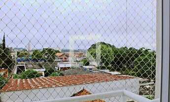 Imagem 7: Apartamento para Aluguel - Vila Princesa Isabel, 2 Quartos, 48 m2