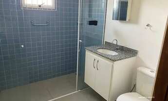 Imagem 4: Apartamento com 1 dormitório para alugar, 30 m² por R$ 1.250,00/mês - Jardim do Estádio