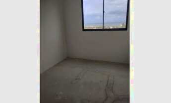 Imagem 3: Apartamento para venda tem 56 metros quadrados com 2 quartos em Imbuí - Salvador - Bahia