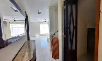 Imagem 5: Casa com 3 dormitórios para alugar, 172 m² por R$ 4.960,00/mês - Granja Viana - Cotia/SP