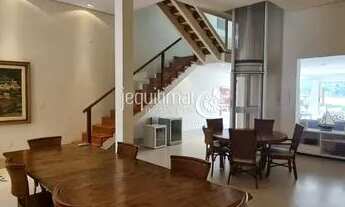 Imagem 5: GUARUJá - Casa de Condomínio - Praia do Pernambuco