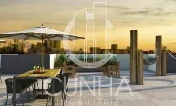 Imagem 6: Aproveite!! Super DESCONTO de 45.000. Próximo ao Centro