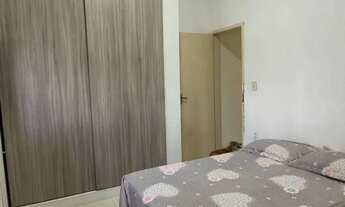 Imagem 2: Casa para venda possui 120 metros quadrados com 3 quartos em Alto do Coqueirinho - Salvado