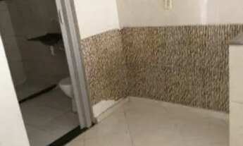 Imagem 2: Casa para venda com 150 metros quadrados com 2 quartos