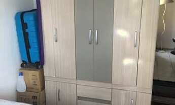 Imagem 2: Quarto rapaz metro saude