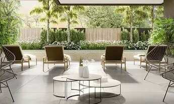 Imagem 4: Vitta Vila Mariana | Construtora Suplan | Construção