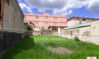 Imagem 2: Terreno (terreno normal