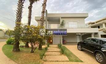 Imagem: Sobrado à venda, Recreio das Acácias