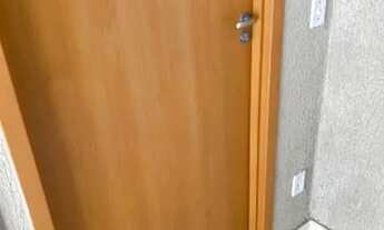 Imagem 3: Apartamento 2 quartos/ Nova Iguaçu