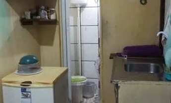 Imagem 5: Casa em bom despacho