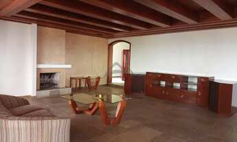 Imagem 2: Apartamento - Cambuí - Campinas