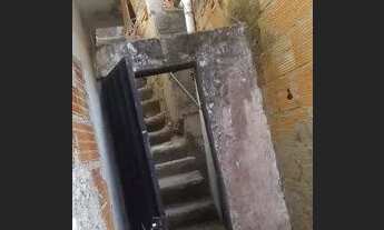 Imagem 6: Vende se barraco no cabana vista alegre