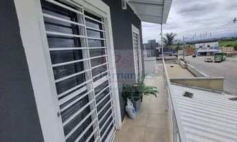 Imagem: Imóvel Residencial e Comercial - Jd. Eucaliptos