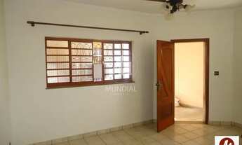 Imagem 4: Casa (térrea na rua) 3 dormitórios/suite, cozinha planejada