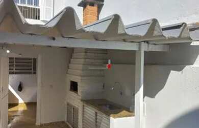 Imagem 4: SÃO PAULO - Casa Padrão - Vila Nova Cachoeirinha