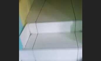 Imagem 3: Aluga-se uma casa