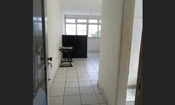 Imagem 2: Sala comercial - 3º andar - Boa Vista - Centro do Recife - Cod. AL-302 * Sem Fiador