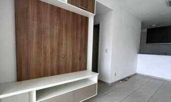 Imagem 2: Condomínio Clube do Parque