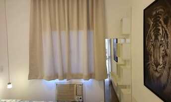 Imagem 3: 18 - Apartamento em Jockey de Itaparica, Vila Velha