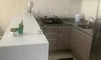 Imagem 2: EXCELENTE APTO - SUITE - VARANDA- PROX. AO METRO